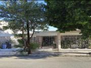 Casa en venta en San Isidro, Torreón, Coahuila de Zaragoza