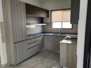 Casa en Venta en San Isidro, Torreón, Coahuila de Zaragoza