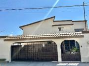 Casa en venta en San Isidro, Torreón, Coahuila de Zaragoza