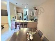 Casa en Venta en San Isidro, Zapopan,Jalisco