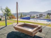 Casa en venta en San Isidro, Zapopan, Jalisco