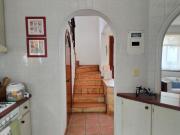 CASA EN VENTA EN SAN JACINTO AMILPAS