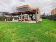 Casa en Venta en San Jacinto Chía