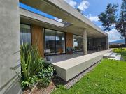 CASA EN VENTA EN SAN JACINTO CHIA