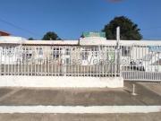Casa en Venta en San Jacinto, Maracaibo