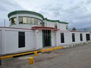 Casa en Venta en San Jacinto, Maracay