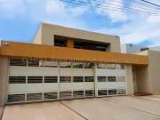 Casa en Venta en San Jacinto, Maracay