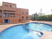 Casa en Venta en San Jacinto, Maracay