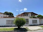 Casa en Venta en San Jacinto, Maracay