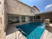 Casa en Venta en San Jacinto, Maracay
