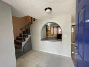 CASA EN VENTA EN SAN JACINTO, SAN BUENAVENTURA,...