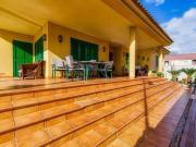 Casa en Venta en San Javier