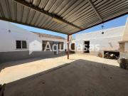 Casa en Venta en San Javier