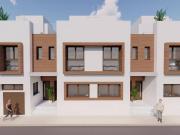 Casa en Venta en San Javier