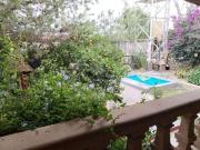 Casa en venta en San Javier