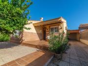 Casa en Venta en San Javier