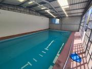 Casa en venta en San Javier 1, Guanajuato