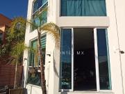 Casa en venta en San Javier 1, Guanajuato