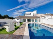 Casa en Venta en San Javier