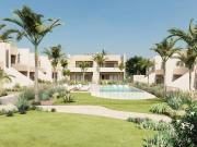 Casa en Venta en San Javier