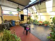 Casa en venta en SAN JAVIER