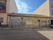 Casa en Venta en San Javier