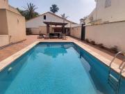 Casa en Venta en San Javier