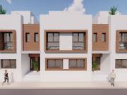 Casa en Venta en San Javier