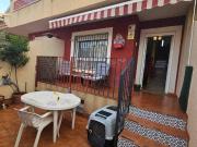 Casa en Venta en San Javier