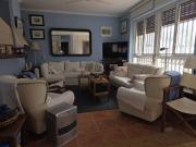 Casa en Venta en San Javier