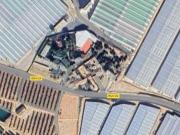 Casa en Venta en San Javier