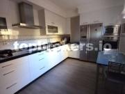 Casa en Venta en San Javier