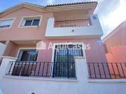 Casa en Venta en San Javier