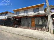 Casa en venta en SAN JAVIER