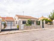 Casa en Venta en San Javier