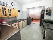 Casa en venta en San Javier