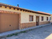 Casa en Venta en San Javier