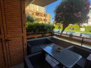 Casa en Venta en San Javier