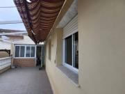 Casa en Venta en San Javier