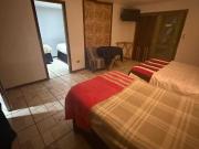 Casa en venta en SAN JAVIER