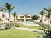 Casa en Venta en San Javier