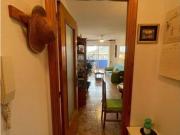 Casa en Venta en San Javier