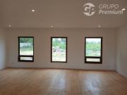 Casa en Venta en San Javier a 7 minutos del centro