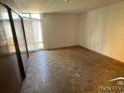 Casa en Venta en San Javier a un costado de Hotel...