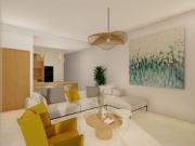 casa en Venta en San Javier. BCLW T3010