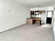 Casa en venta en San Javier, Cancún, Guanajuato