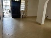 casa en venta en san javier. Cod V216086