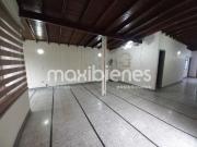 casa en venta en san javier. Cod V66923