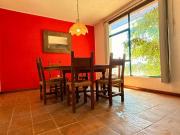 Casa en Venta en San Javier – Colonial con Gran Jardín...