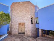 Casa en Venta en San Javier – Colonial con Gran Jardín...